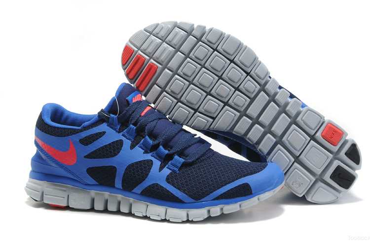 Nike Free S Paris Aprixreduit Nike Free Shipping